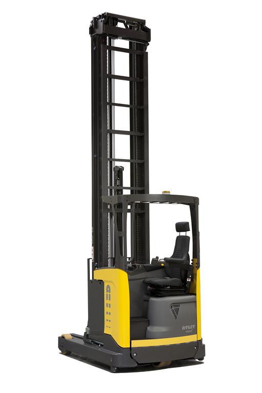 w_uhx_100820_0384 (medium)