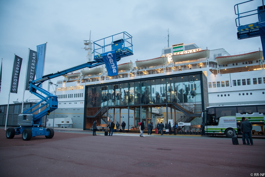 ss_rotterdam
