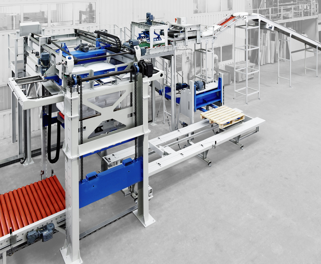 2014-01_beumer_press release_paletpac 2500_alternative photo