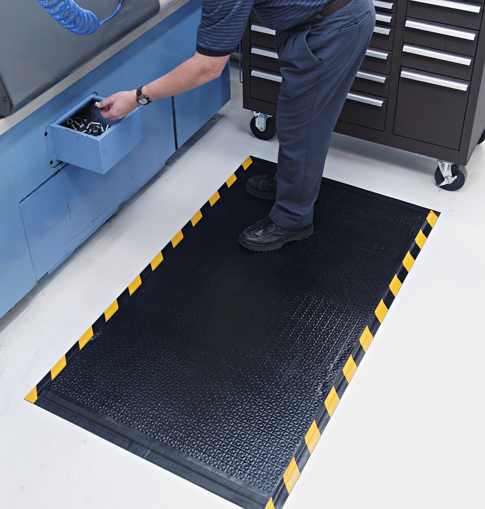 ipe - mats editorial image