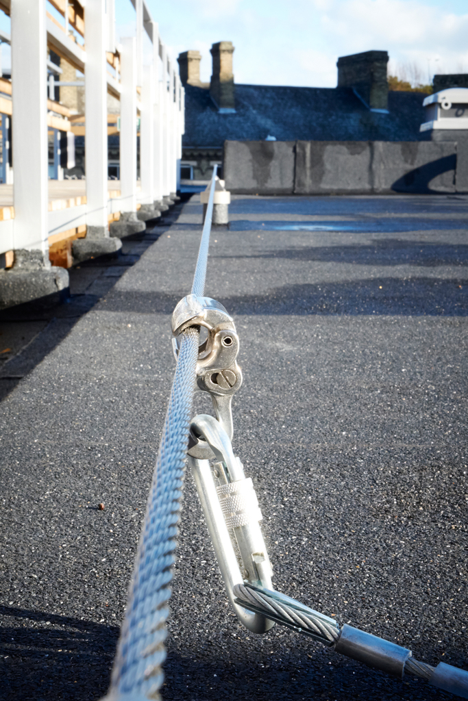 kee line at 90 hill road