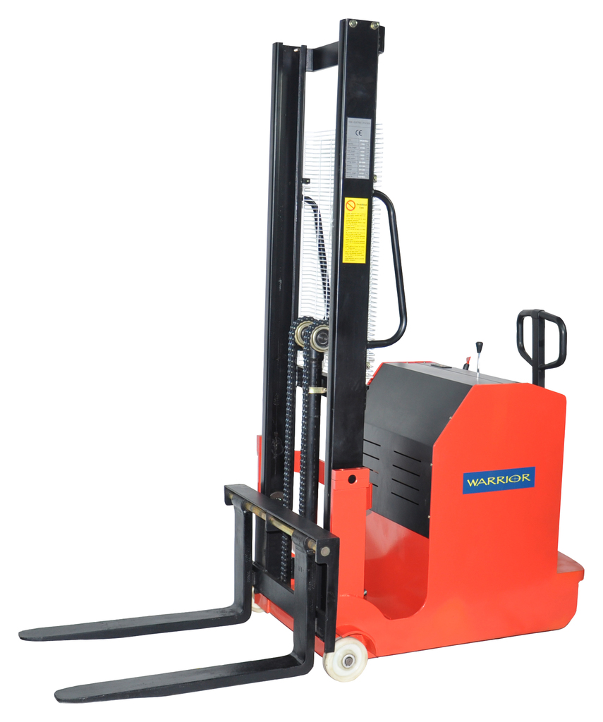 warrior manual counterbalance2