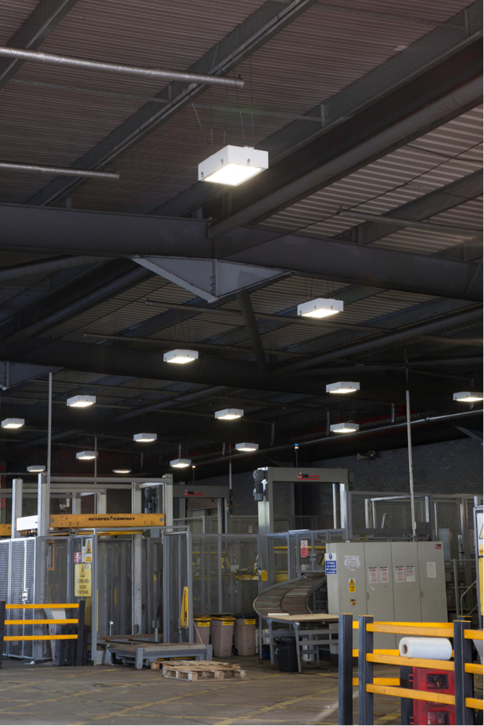 low res daily record 1