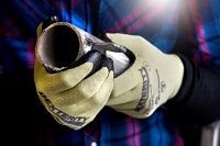 s18kgfn-img-app (200x133)