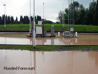 flooded-forecourt-small