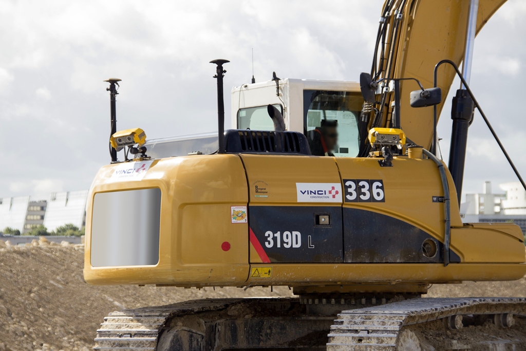 img_8135_no-brand_hd