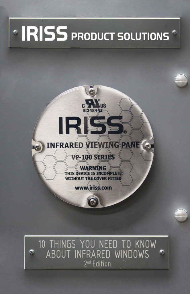 iriss044 '10_things' guide