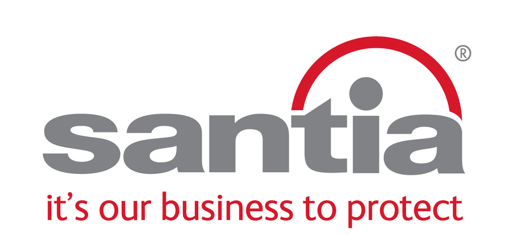 santia-logo-r-big