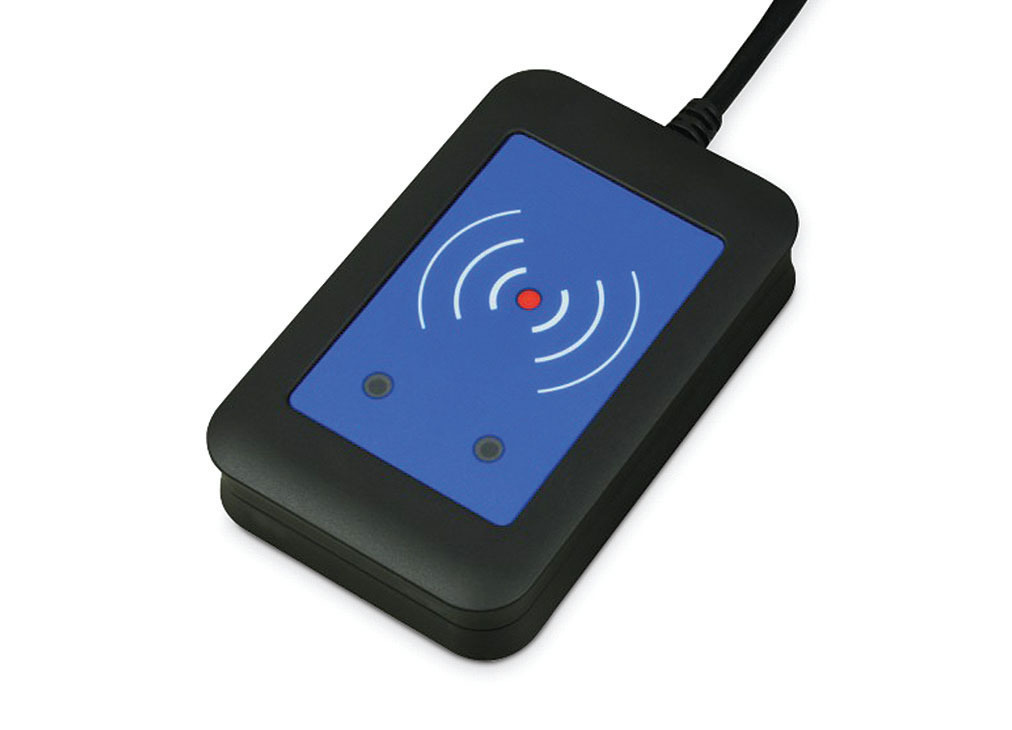 book_in_book_out_image_1