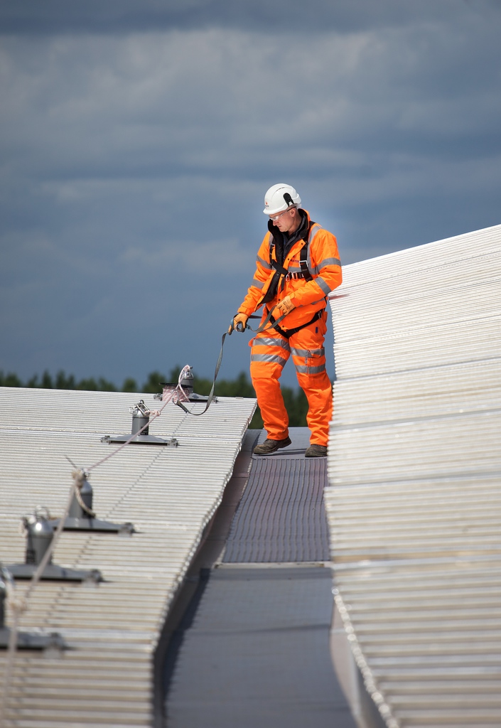 prater_achilles_audits_release