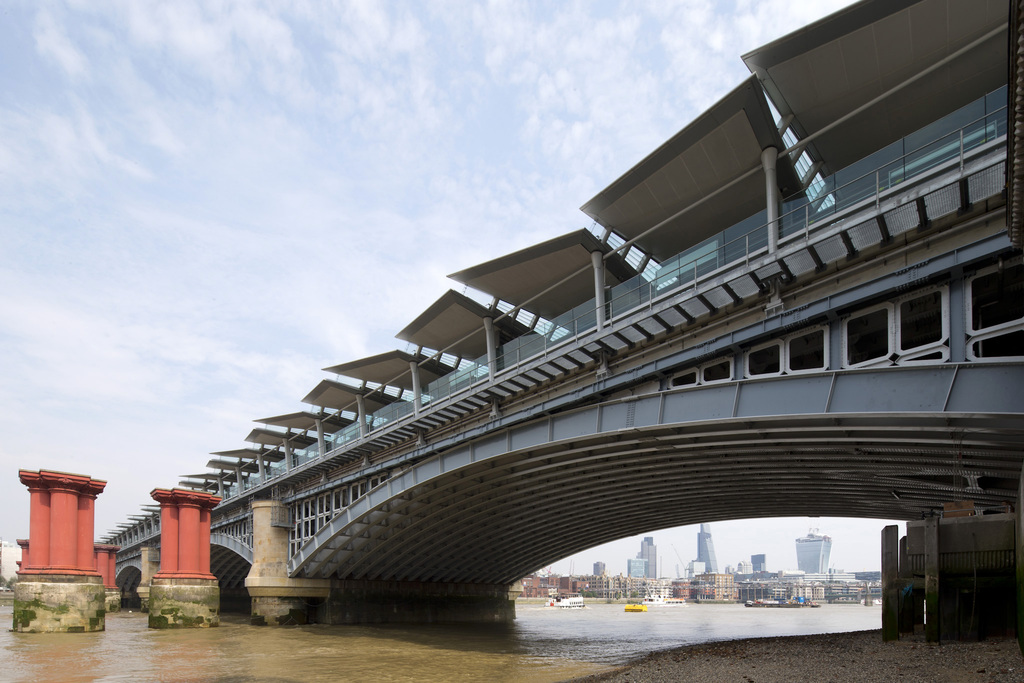 blackfriars bridge_prater_2