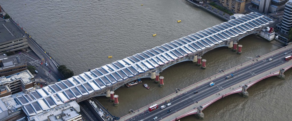 blackfriars bridge_prater