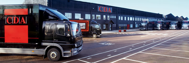 cda_building_exterior