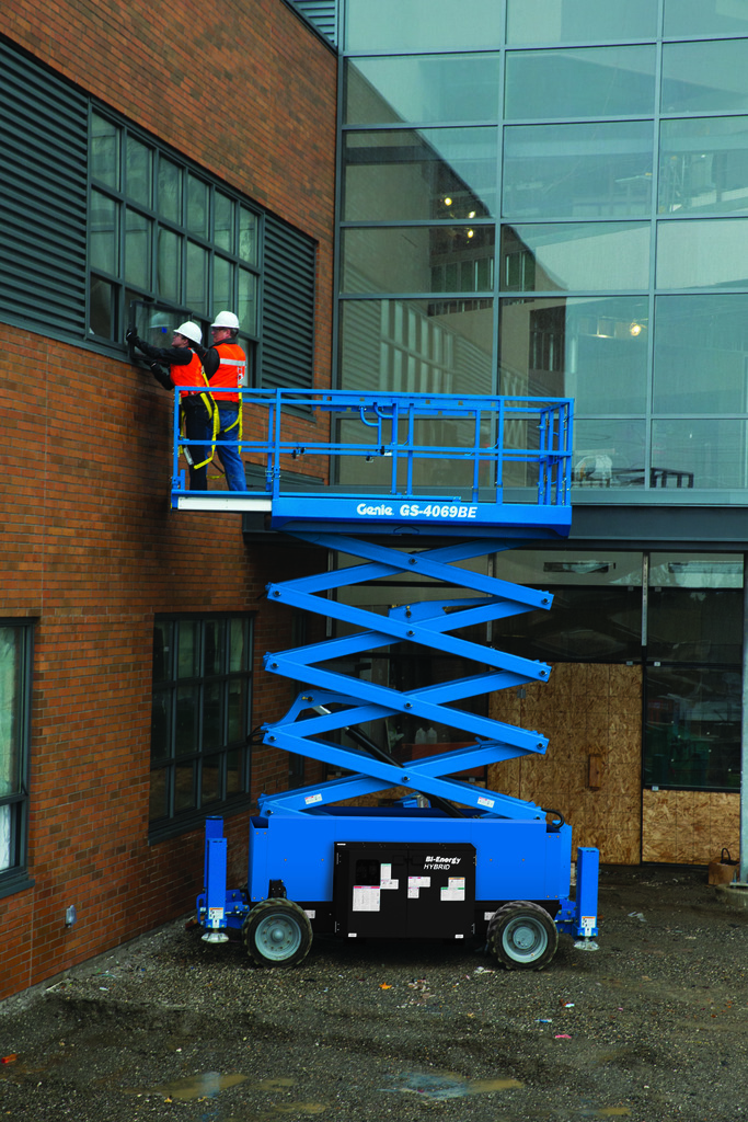 gs-4069be_withguards_9417