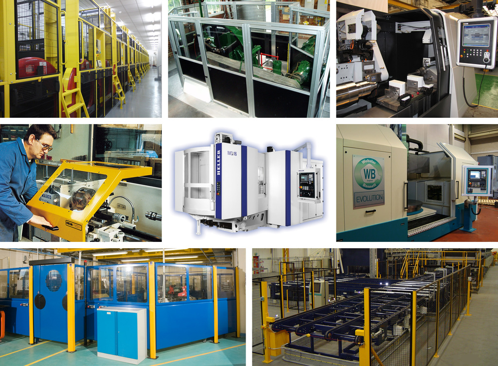 procter pr253 mach 2014