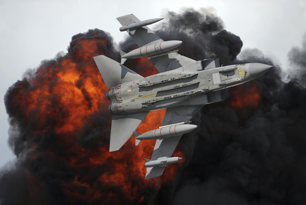 aerospace_&_defence_4 sml