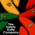 Safety Knife Company
