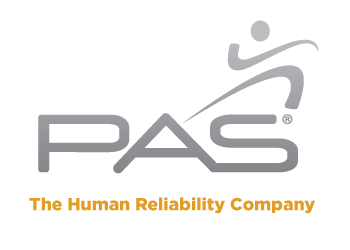 gradient_logo_orange_tagline