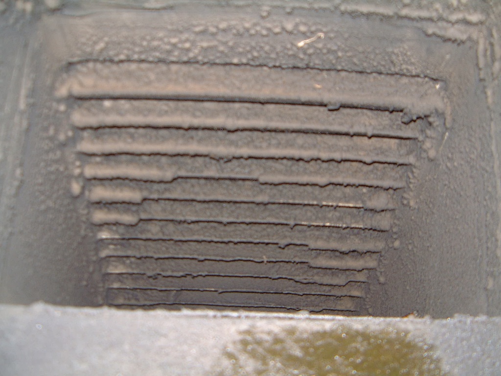 before duct square (3)