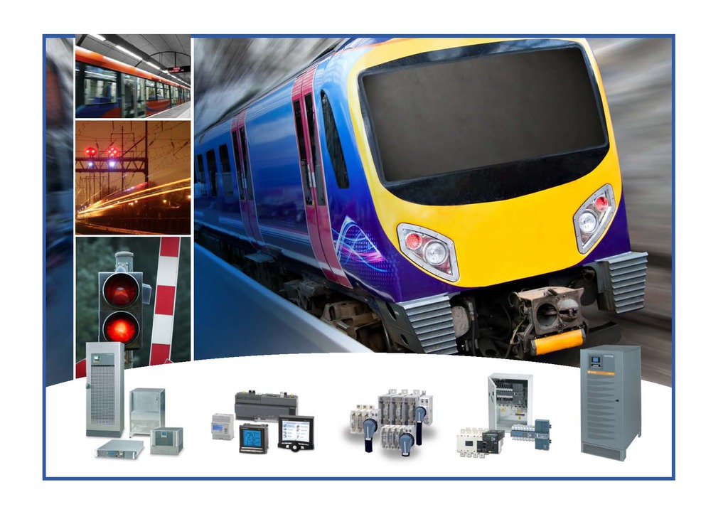 socomec rail press image_page_2