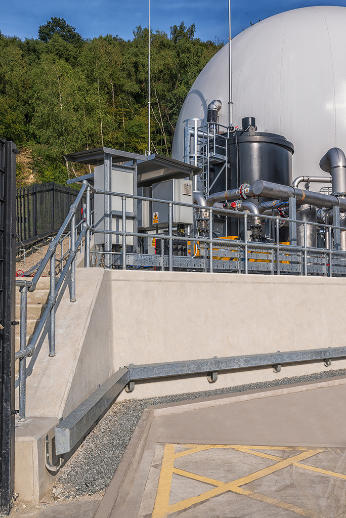 biffa horsham (55)_rt