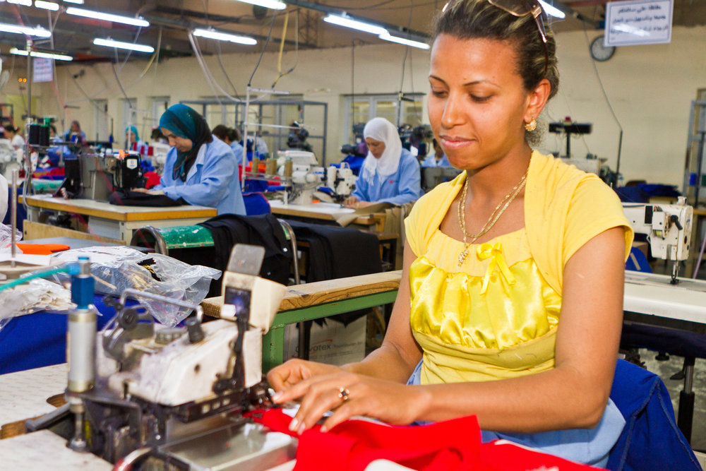 123447-35b9271a-42d9-4d1d-8649-550b6b904341-people-large-1393508130