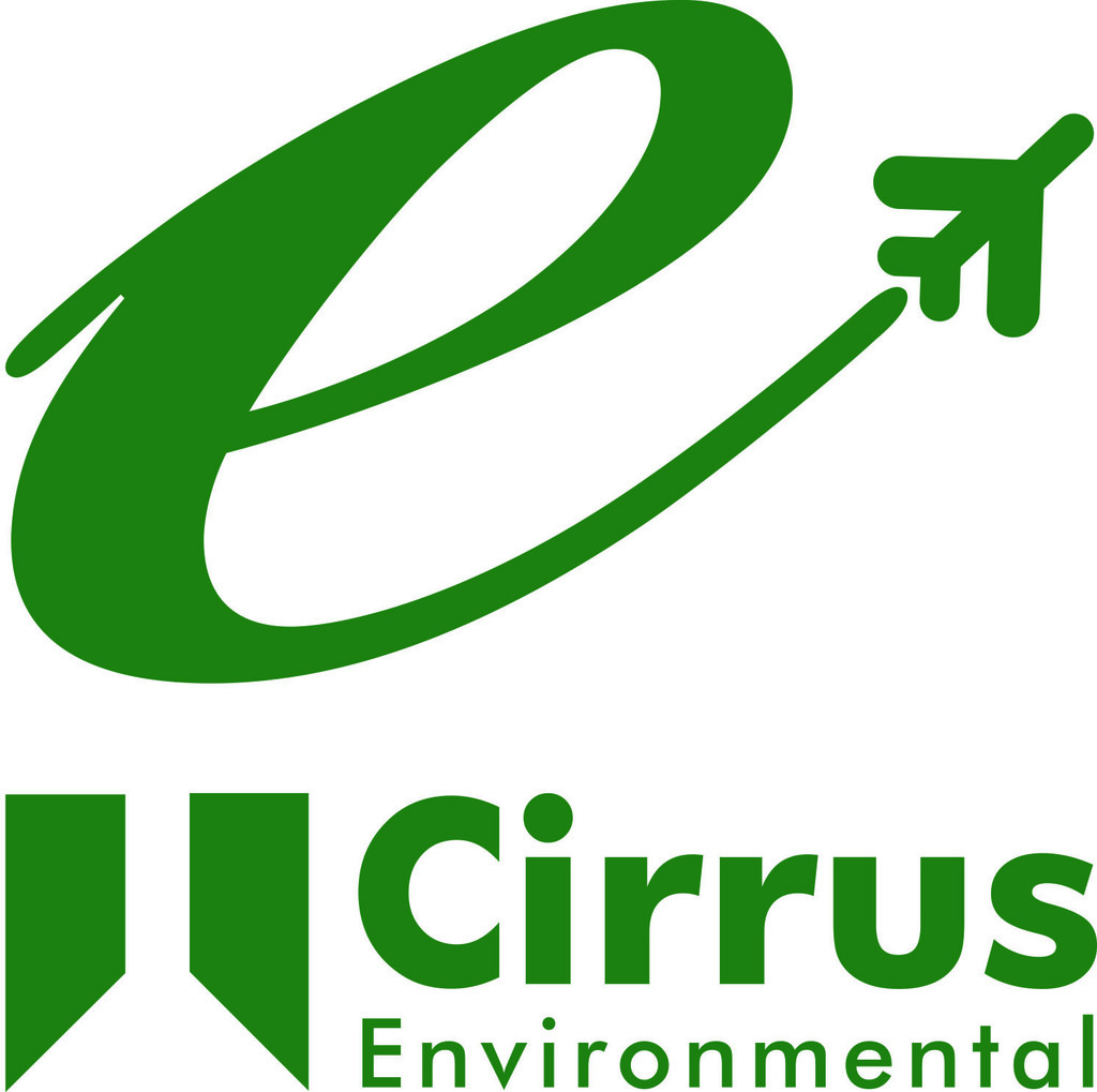 cirrusenvirocmyk (2)