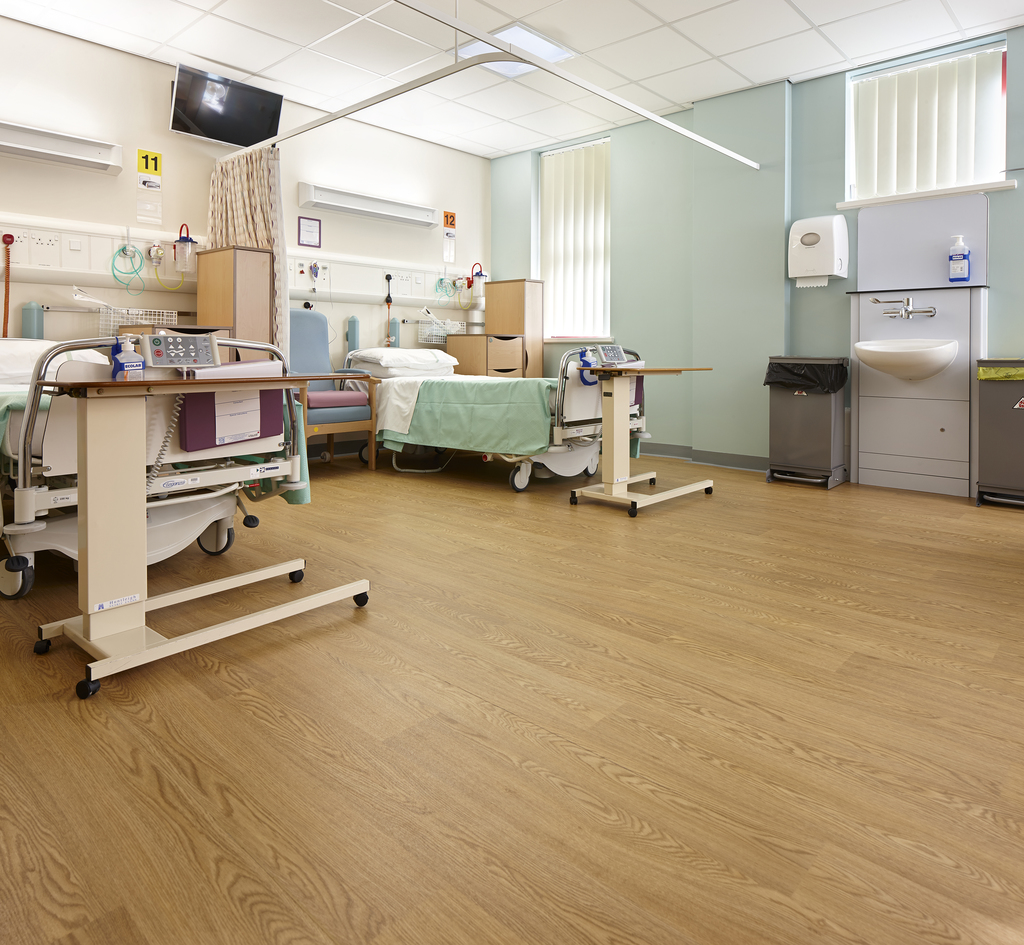 prince phillip pr shot