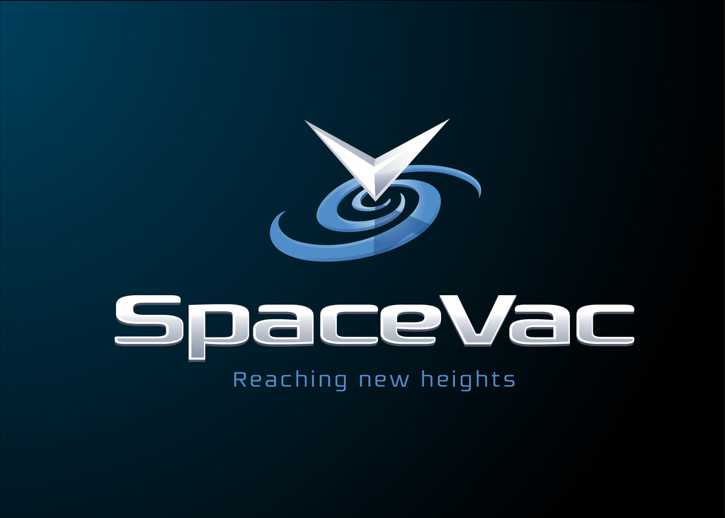 spacevac_highres[1]