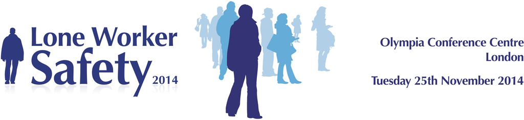 lone worker safety 2014 size 4000-917