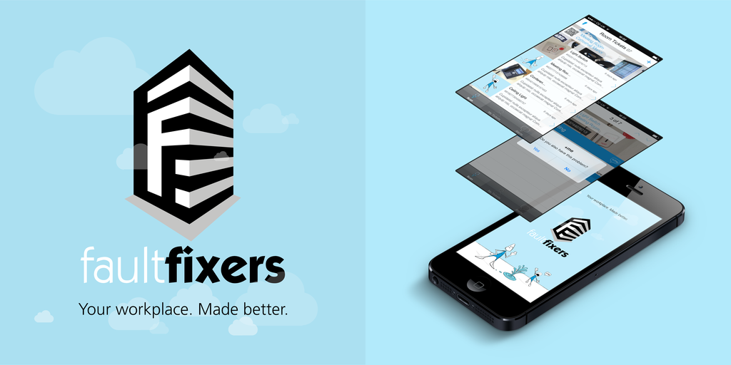 ff_promo_31_01_2014(2)