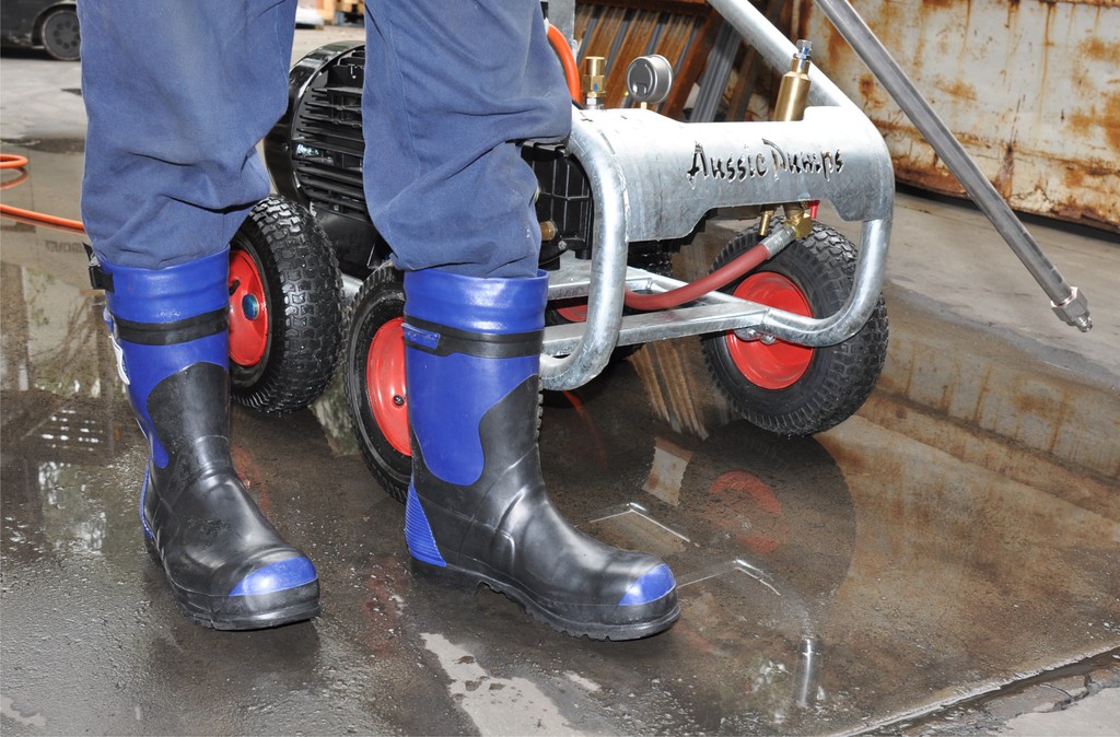 safety boots with soul (2)