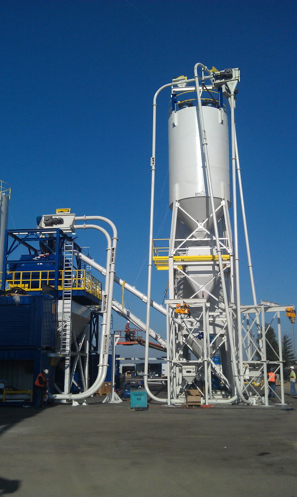 biomass%20&%20recycling