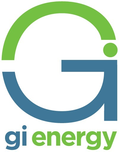 gi-energy-mifm-nov-12