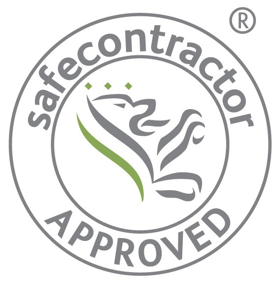 safecontractor-roundel-r