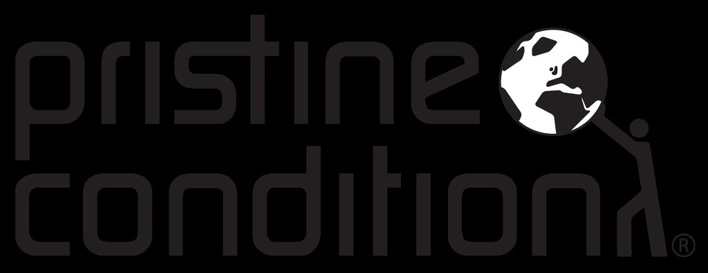 pristinelogoblack