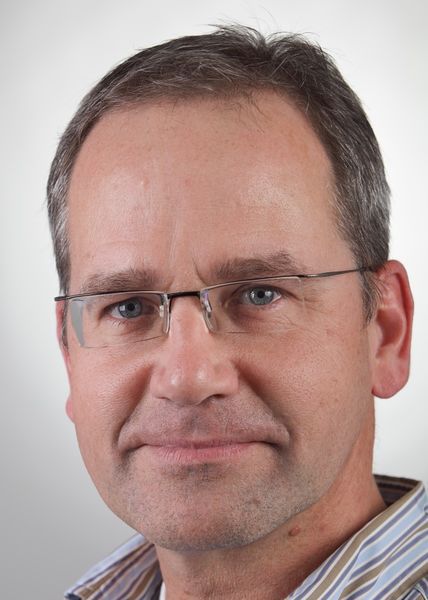 webimage-93a56342-6797-4c67-b4e01ae345c017d7