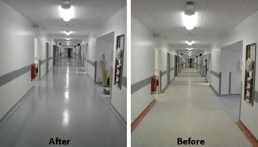 st vincents hospital