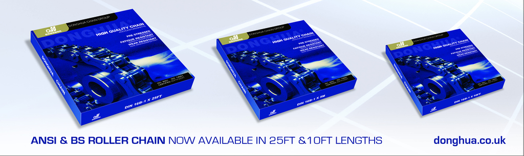 donghua_ new chain length boxes~2_19-3-14