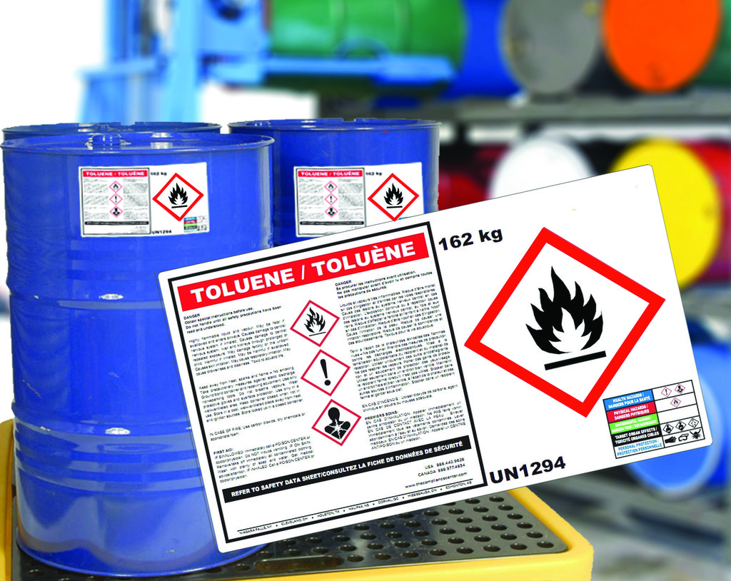cils_8100ghs_chemical_drum_label_high_res_cmyk
