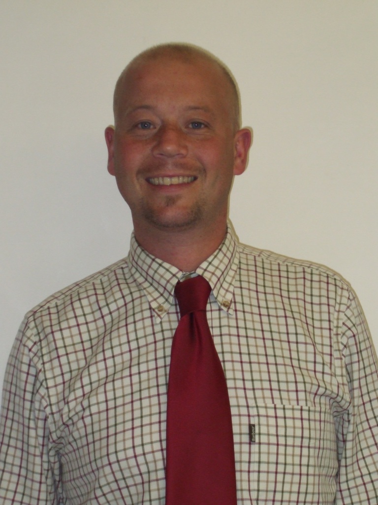 myles pemberton image