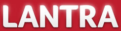 master-lantra-logo