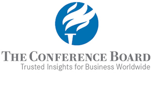 the-conference-board