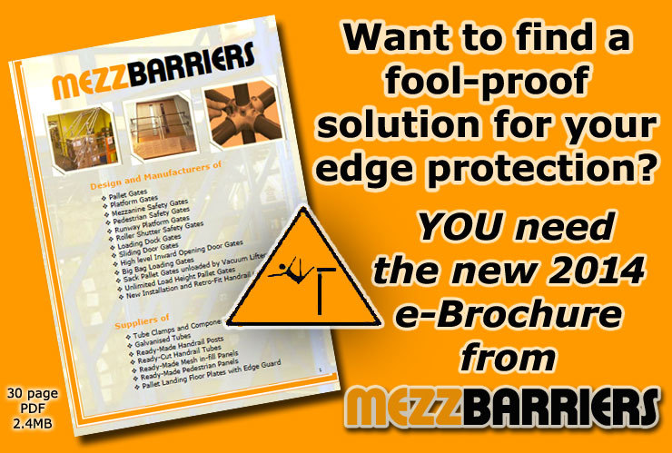 mezzbarriers-brochure