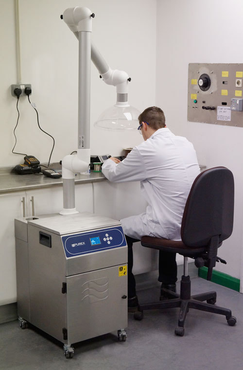 purex-650-fume-extractor