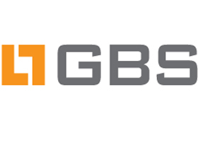 gbs-thn