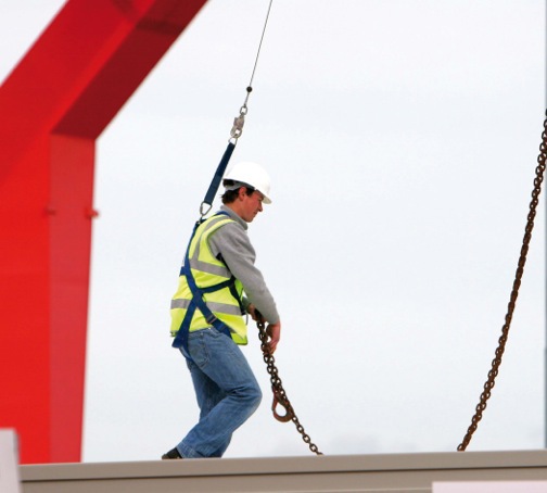 portakabin health & safety 4856-1577