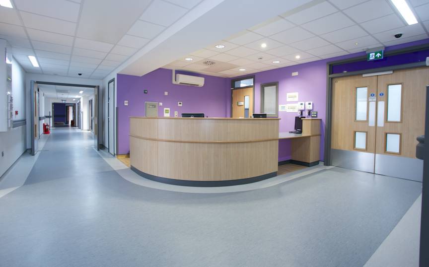 bronglais pr shot_lo res