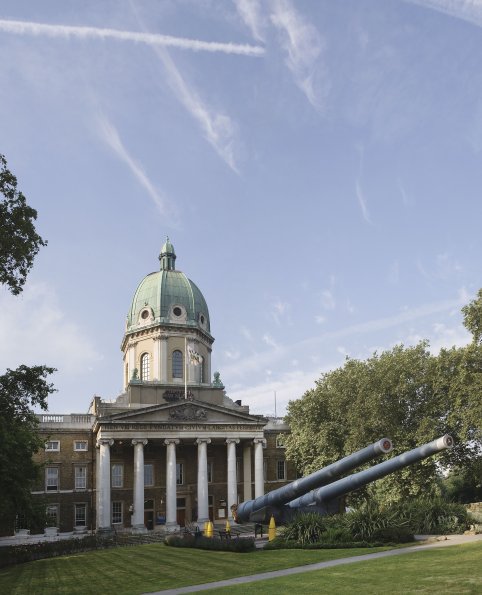 iwm_site_lam_498_595