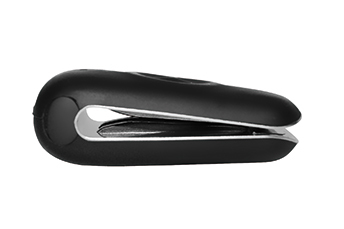 smartclipprofileright